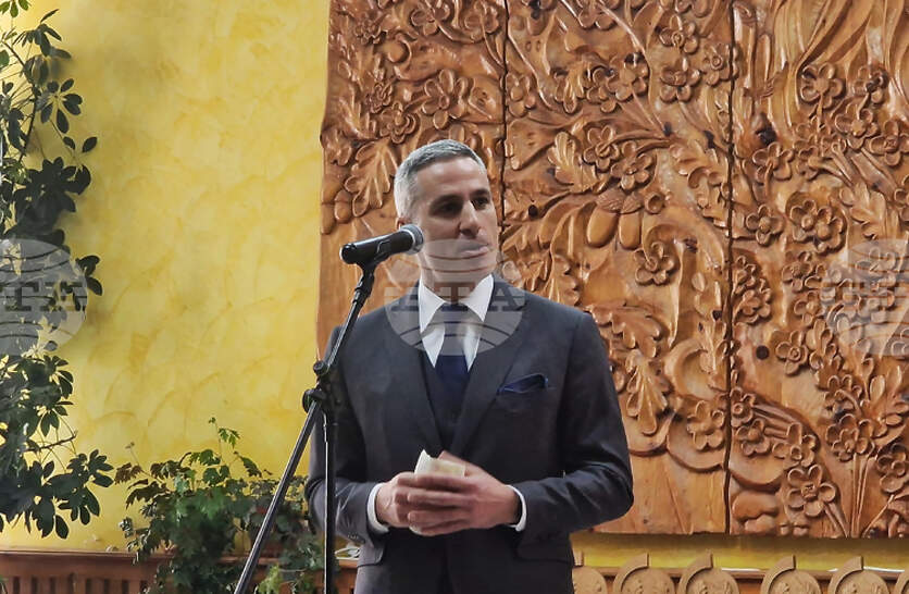 ���������� �� ������ � �������� �� ���������, ���� � �����������