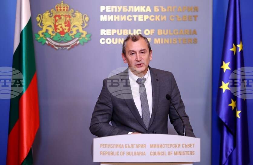 ���������� ��� ����� �� �������� � ������������ �������� ������� � ������ �� ���������������� ���������