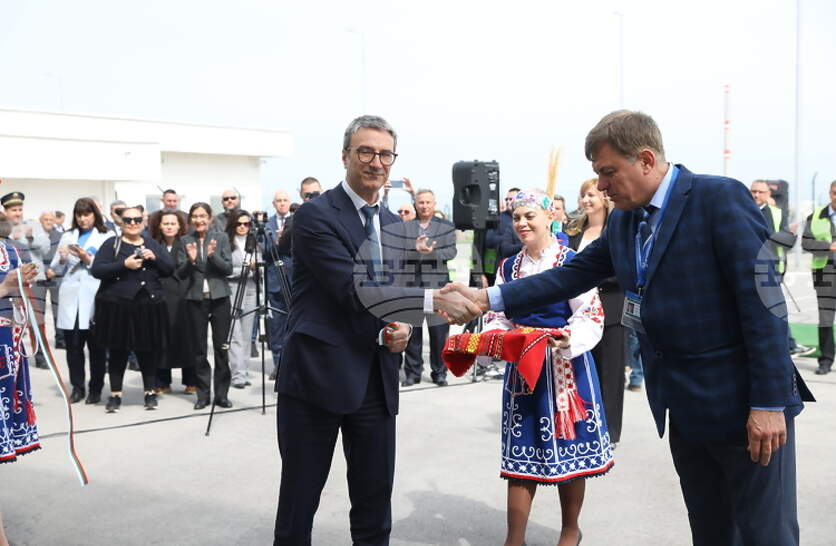 ����������� �� ������������ ��������� �� ������������ �������� �������� ����� �� ��������