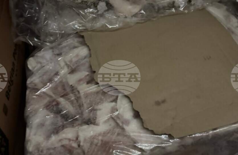 ���� ������� 366 ��������� ���� � �������� ���� �� ����� � �������