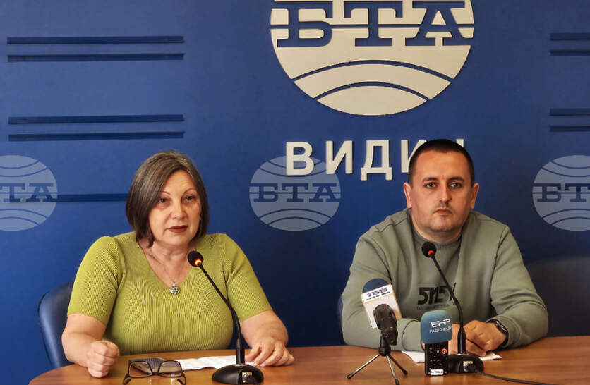 ��� 81% �� ����������� ��������� �� ���������� ��� ������ ��� ��� ������� ���������, ������ ��� � �����