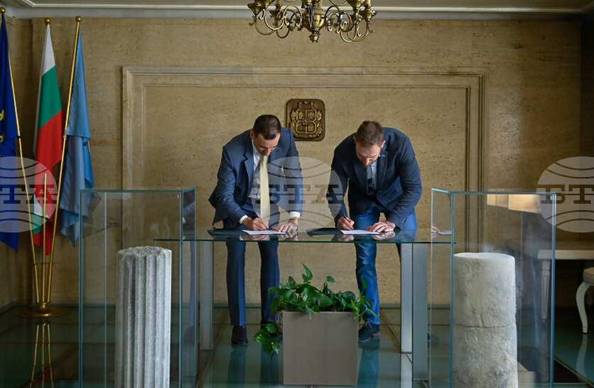 ������ ��� ���� ������ ��� �����, � ����� ������������� �� � ����������