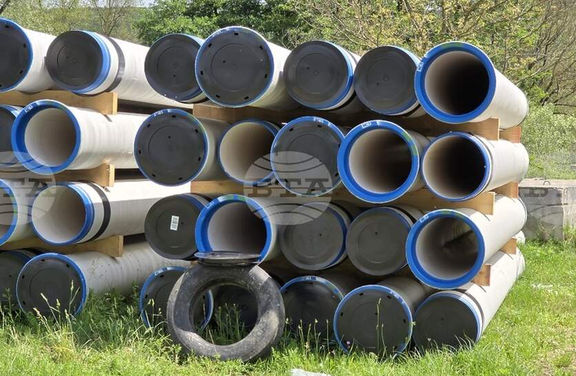 ���������� �� 100 ���. ���� �� ��������� �� ��� � ������ ����� �� �������� ������