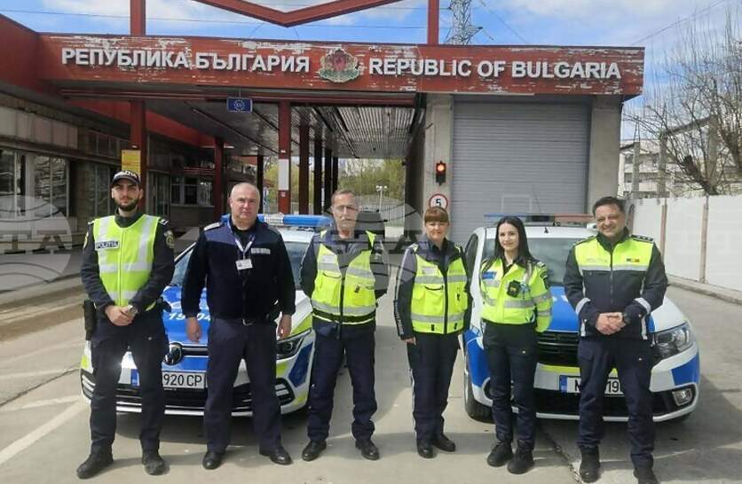 �������-�������� ����� �� ����������� ���������� �� ���������� � �������� � ��������� ���� �������