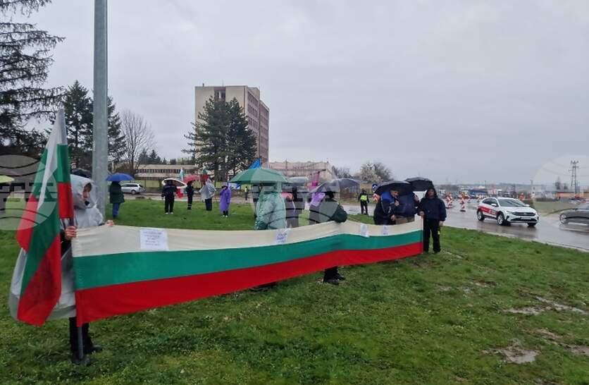 ����������� �� ������� ����� � ��������� �������� ��������� �������� ������ �������� �������