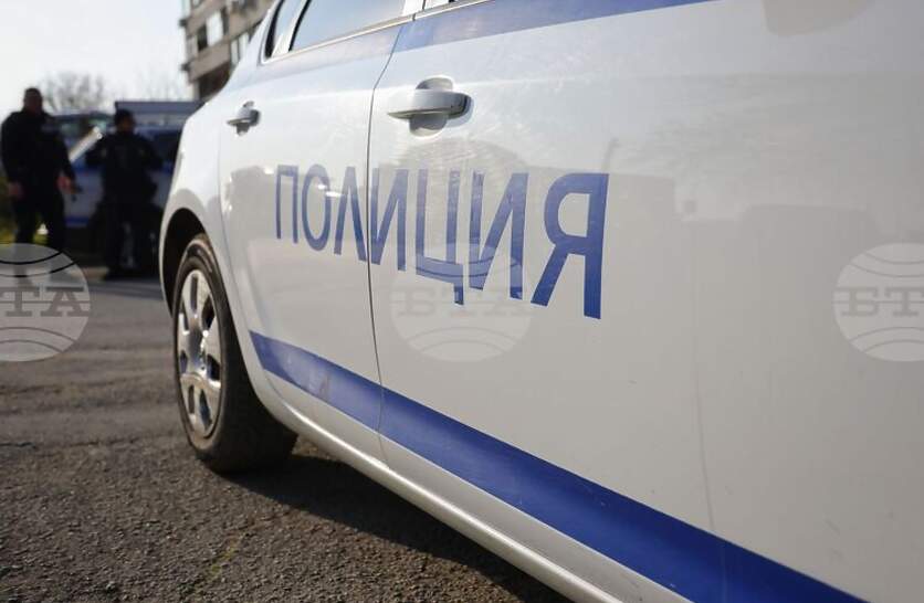 ����� ������������ ������� �� ���� ������ �� ��������� ������ �� ����������� �� ������ ����������