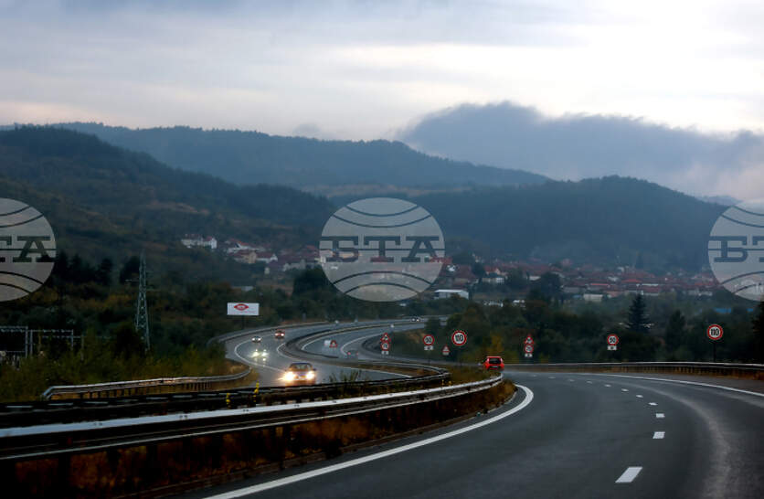 ������� ������ �� �������������� 