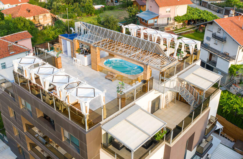 ��� ����� �103 �������� � �������� ���� ������� ����������� �� ������ ��������