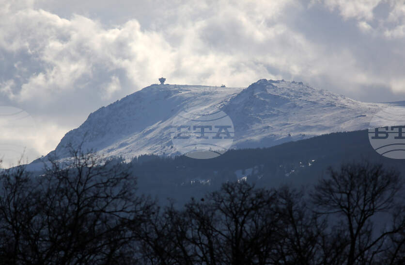 ����� �� ��������� �� ������� � ���������, �������� �� ����������� ���������� ������ �� ���