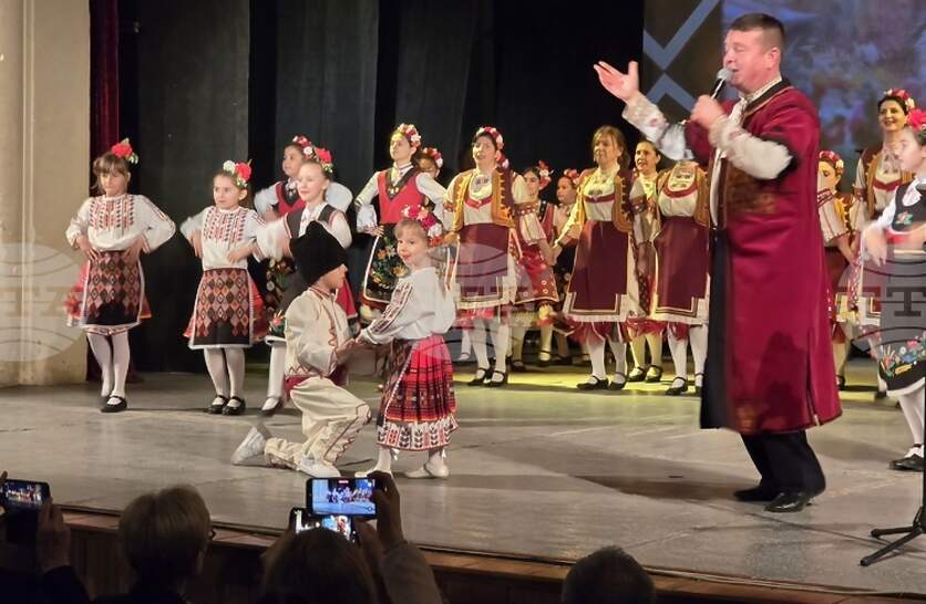 ���� 22 ������ ���� ����� ������ ������� �������������� ������� � ������������ ��