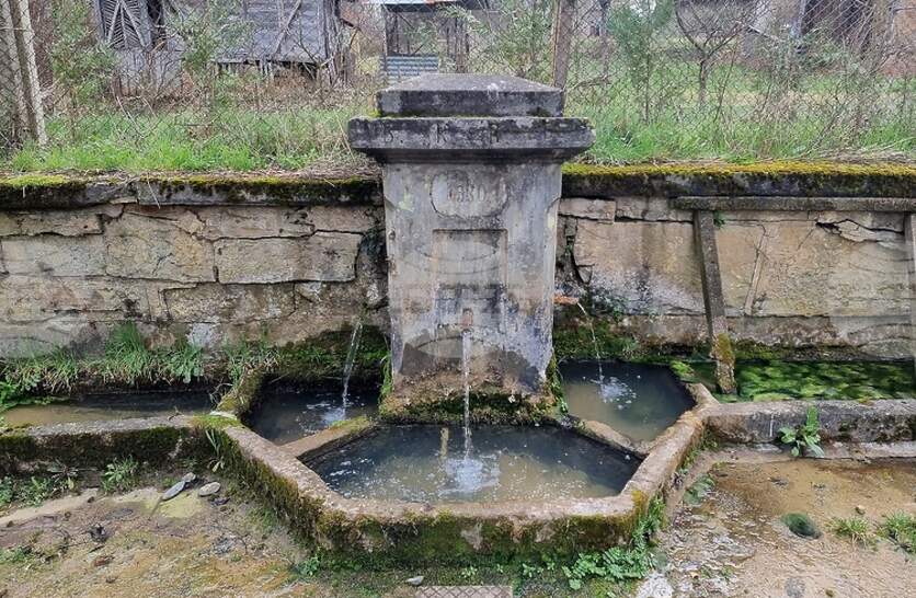 ����������������� ������� � ����������� ���� ���������� � �������� �� ����� ��������� �� ���������� ������ �� ������