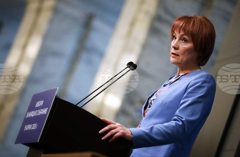 ������������� ���� ���������� �� ���� �� 19 ����� � 6 575 151