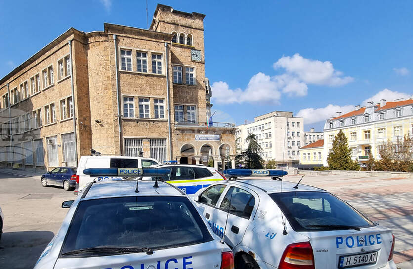 ������� ��������� 22-������� ������� �� ���������� �� ��� ��������� ���� �������� �� ��������� � ����� � ����� 1,9 ������� �������