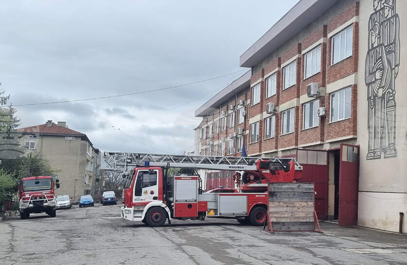 �������� �� 60 ������ ���� ���������� ���������, ���� �������� � ����������