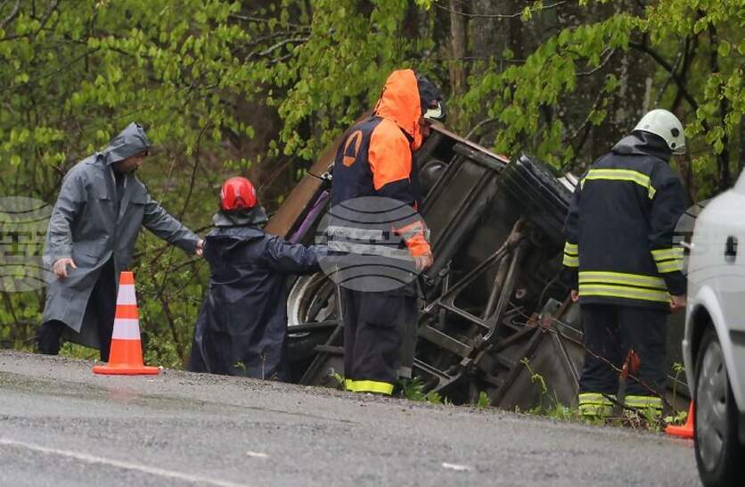 �������� � ����� � ������ ��������� ����� 