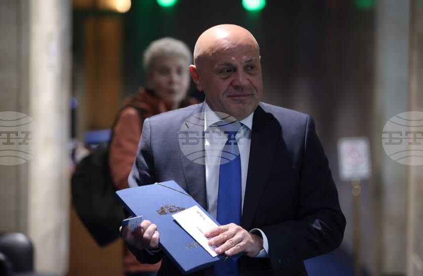 ���������� ������ �� � ����������� �� ������������