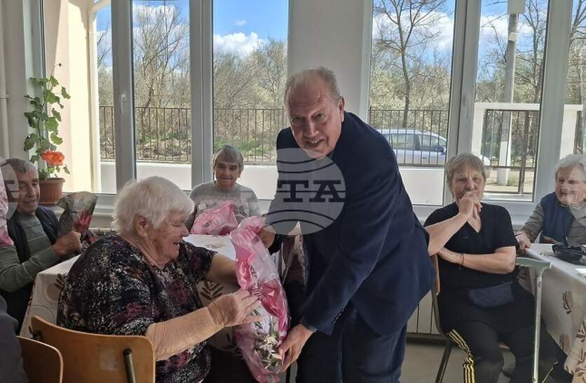 ����� 200 ����������� �� �������� ������ � �������� �������� ���������� ������ � ����������� �� ��������