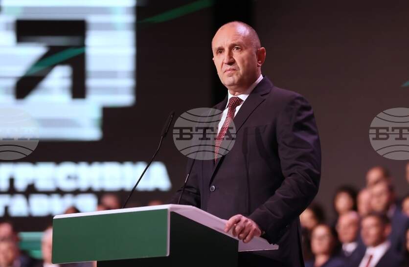 ������������ ��������� ���� �� ������ �� ���� �� ���������