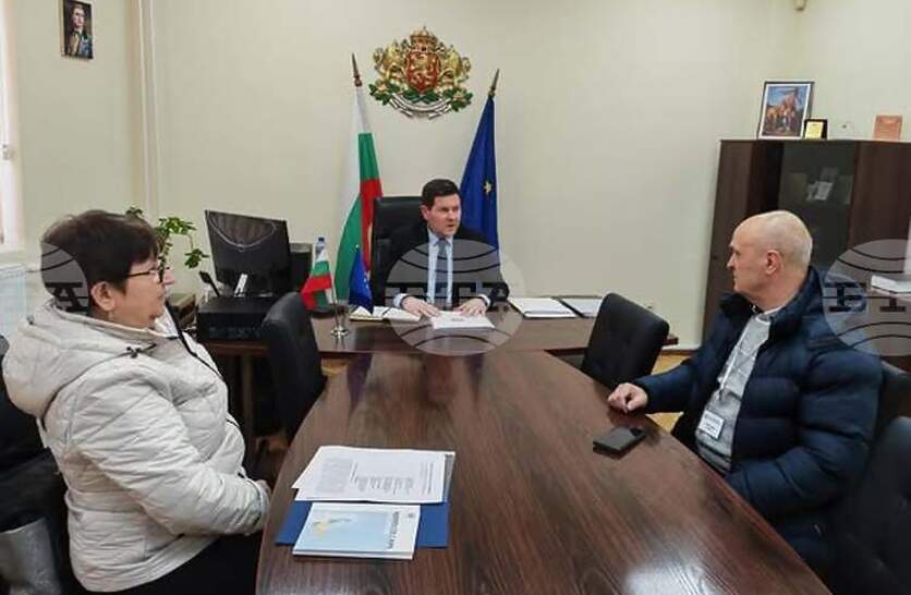 ���������� ��������� �� �������� �������� ����� �� ��-�������� ��������� �� �������