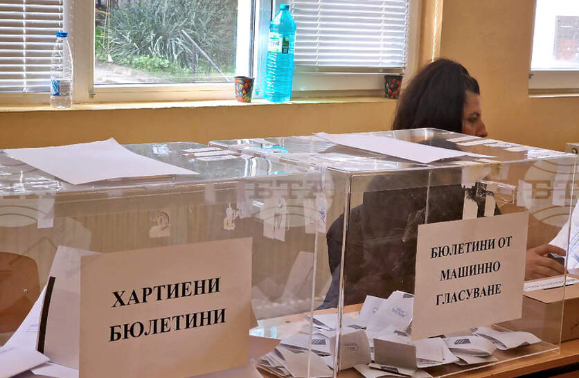 ��������� ��� � ������ ������� �������� ��� 36,60 �������� ����������� ���������