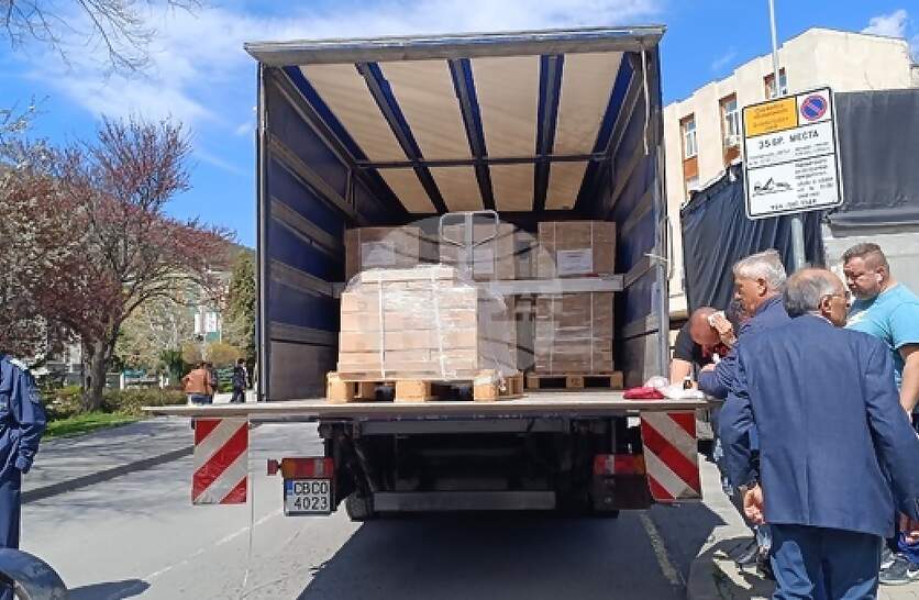 ����������� ��������� ����� �� �������� ������ � ������ ������