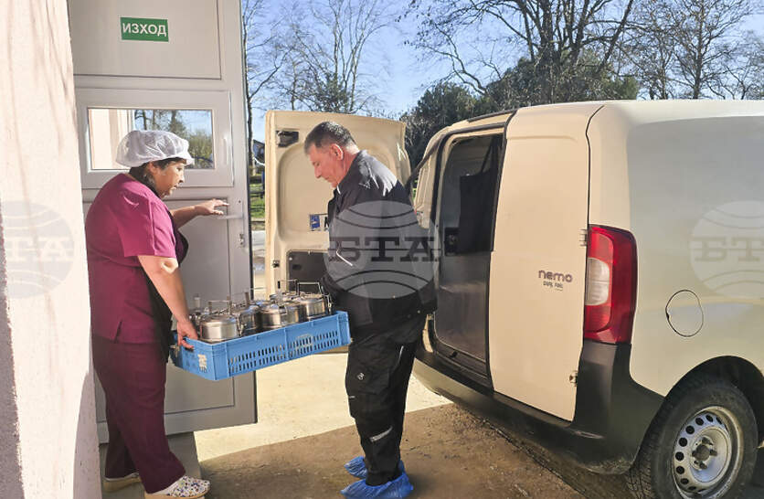 � ��� 1,2 ���. ���� �� ����� ������������ �������� �� ����������� �� �������� �������� ��������