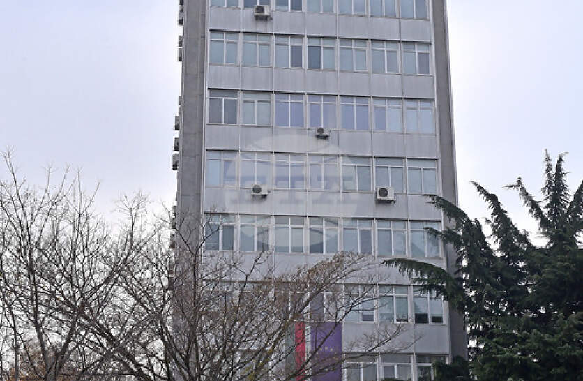 �� ��������������� ����� �� ������������ ��� ������ �� ������� ��� �����