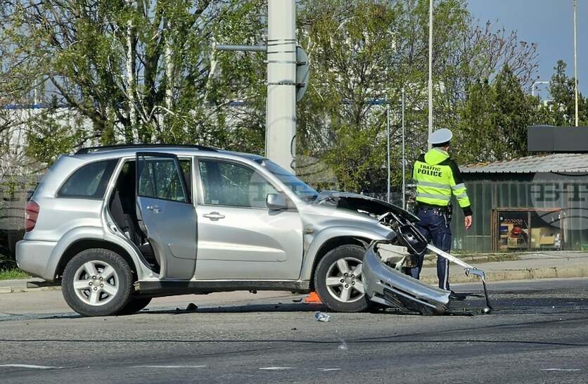 ����� ���� �� ���������� ��� ���������� ����� ��� ��������� � �������� ���� ����