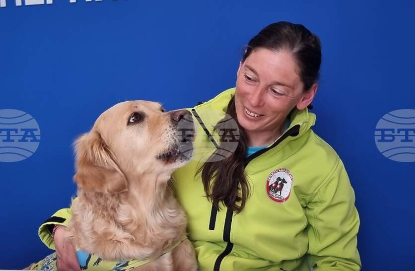 ����������� ��������� ������� �� ������� � ��������� � ��������� ���� � ��������� ���� �� IRO