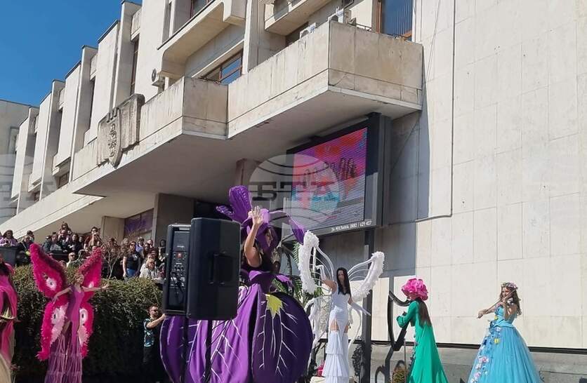 � ����� �� �������� �� ������ �������������� ���������� ��������