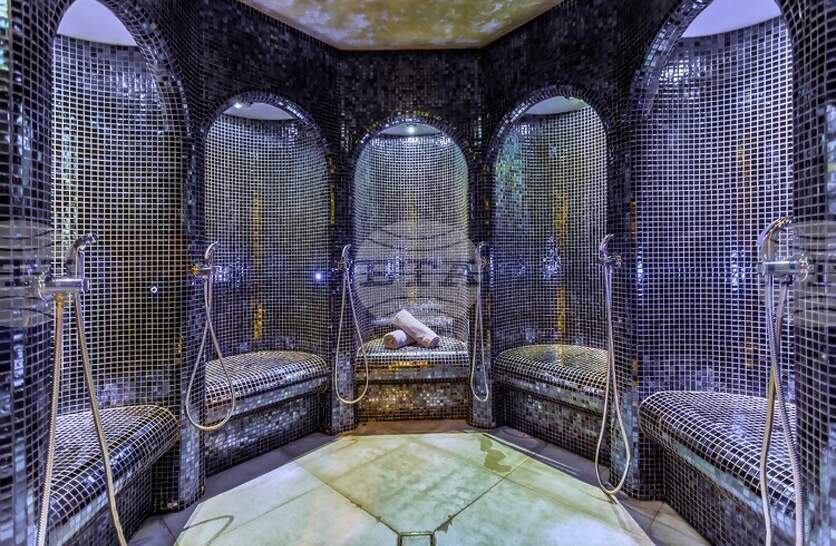 ����������� �� ��� ������� �������� � ����� 