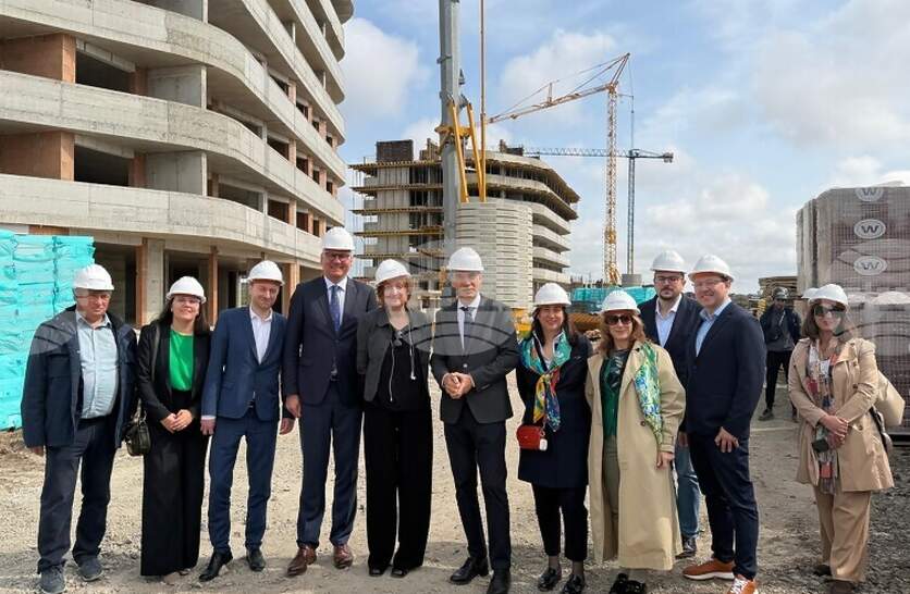 ������������ ������������� ����� ���������� ��������������� ������ � ������