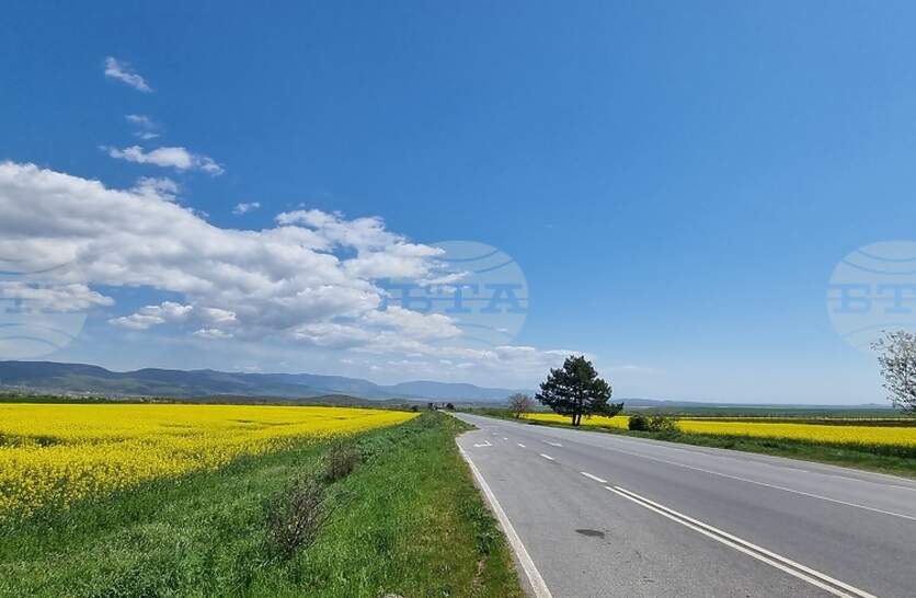 ����������� � ���������� �� ���� ���� ������ � ���������� �� ������� �� 27 �� 30 �����