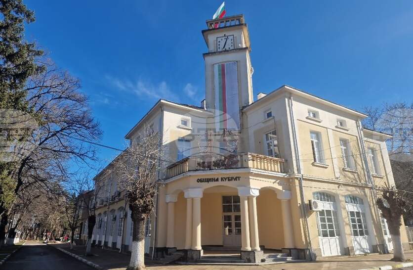 ���������� ����� � ������ �� ����������� ������� �� ������������ �� �������� ���� ������ ��� �� ��������� ���������