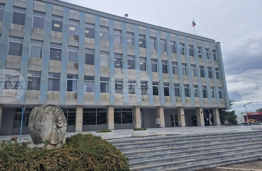 ���������� ����� � ������� ������� ��������� ���������� �� ���������� ����������� ����� � ���� ������ �������� ��������