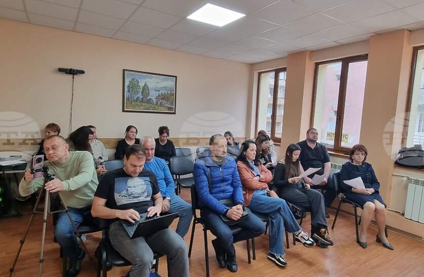 ���������� ����� � ���� ���������� �� ������ �� ����� ������������ ����� �� ���������� �� ��� ��������� �� ������� ������