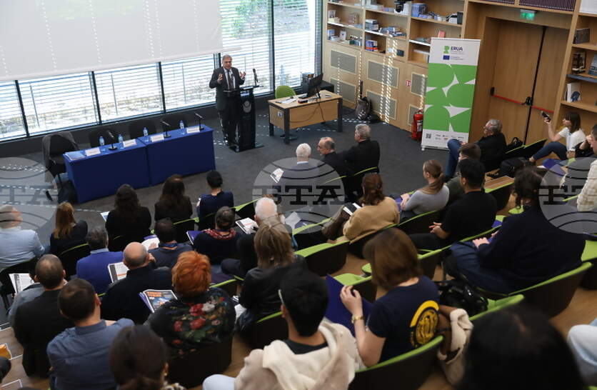 �������� � ����� ������� ������