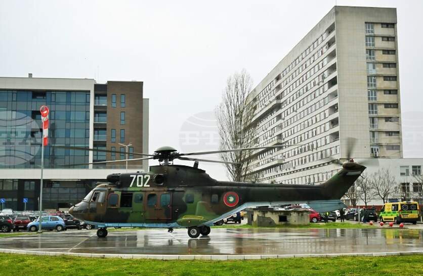 ����� ������ ������ � ���������� ���� � ������� ��������� ��������� ���������� �� ��������� �� ����������