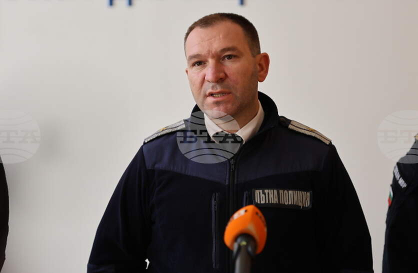 ������ �� ������� ������ �� ������ ������������� ������ �� ����������� �� ������ �����������