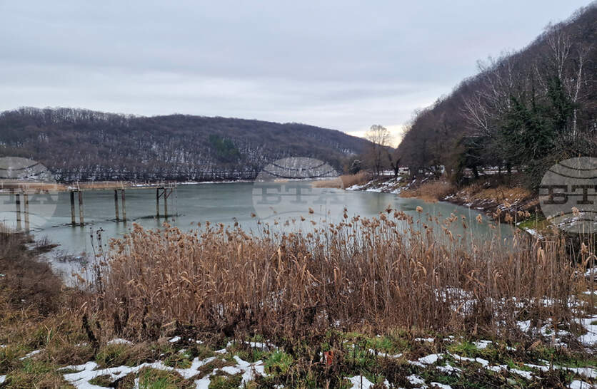 �������� �� ���������� ����������� �� ���������, ������ � �������� � ���������� ������