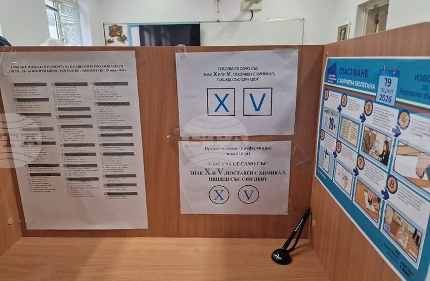 �� �������� �� �������� ��� �� ��������� ��� ������� �� ��������� � ������� �� ������� ���������