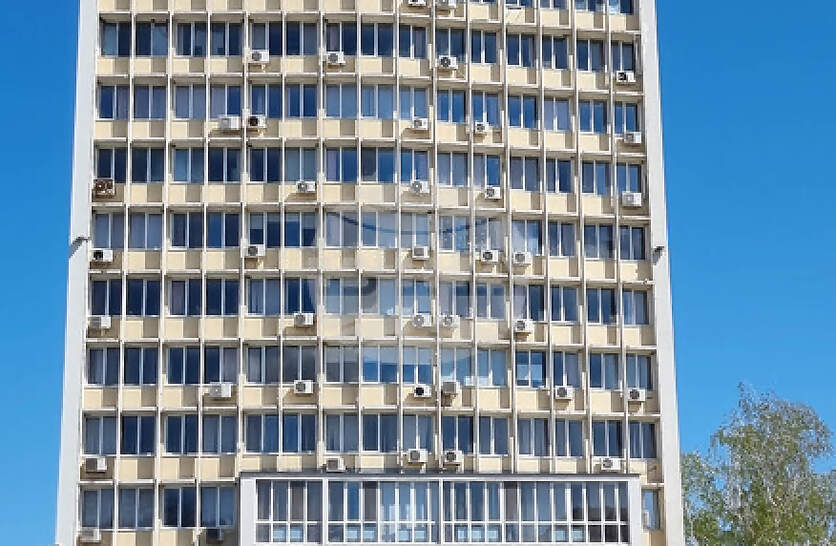 ���������� �� ������ �� ����������� ��������� � 20% � �� �������������� ������ � 35% �� ������ ���������� ����� � ������������