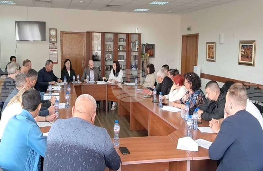 ���������� ����� � ��������� ������ ���������� �� �������� �� ��������� � ����� � ����� ��� 37 000 ����