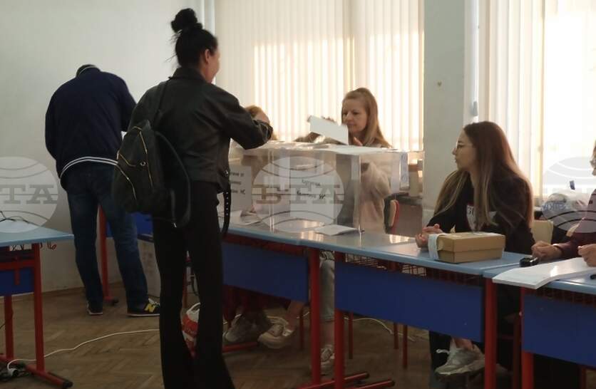 ������ ������ � ������ ����� �� ��������, � ���� � ������������� ��������� ���������, �������� �� ���