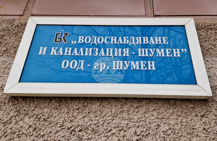 �������������� ��� ������ � ���-������ ���� �� ����� �� ���� ������ ������ ������� ������