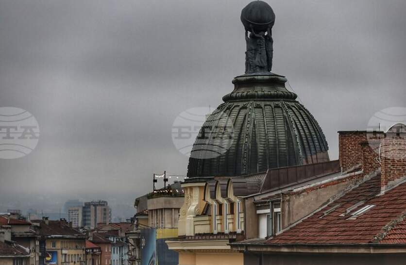 �������� �� ������� �� 15 ����� (�����) � ���������� ���