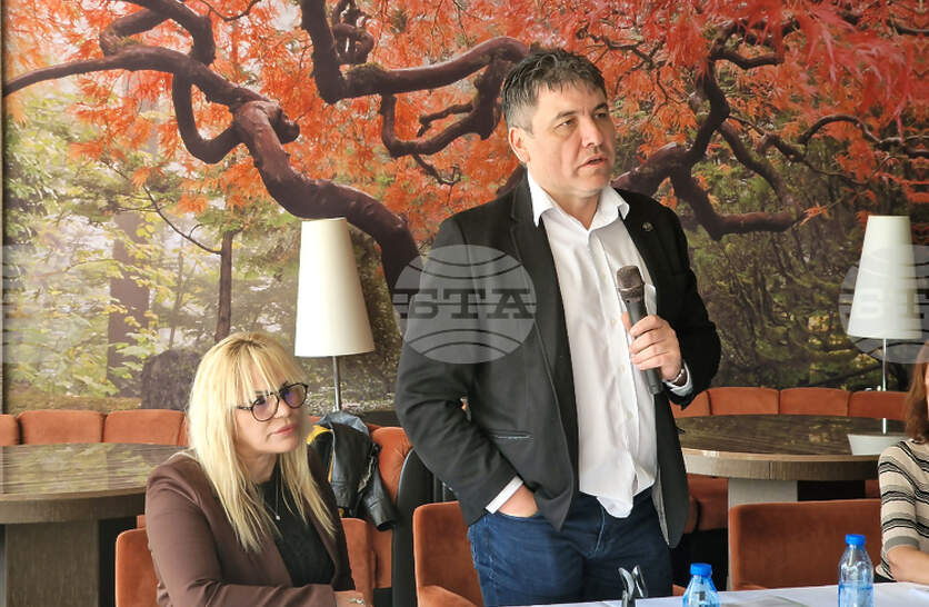 ����� 20 000 ������������ �� �� ����������� �� ��������������� �������� �� �������� �������� � �����������