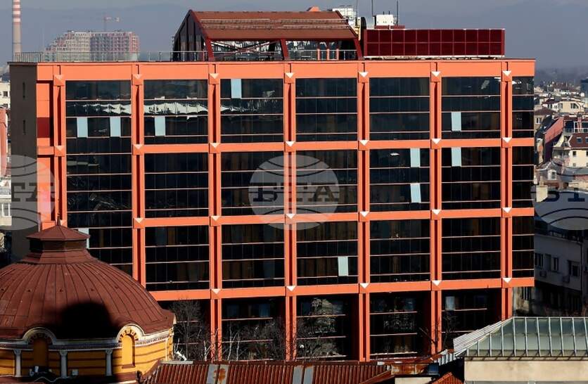 ���� 130 ������ �� ������ ����������� �� ������ �� 2025 �. � �������� ������, ���� �� � ������� ���� ��������� �� ����� ������� ������