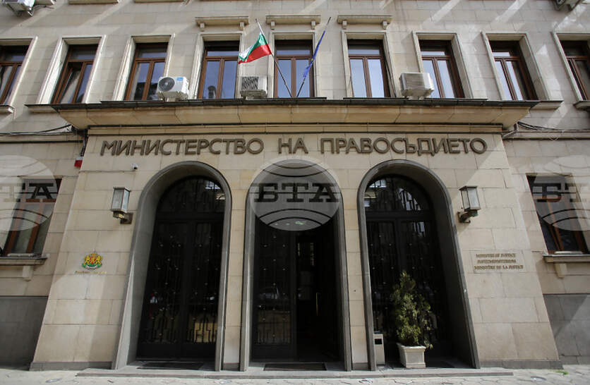 �������������� �� ������������ �������� �������� ������� �� ������ �� ������� ������