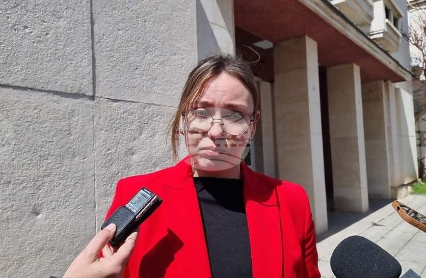 ������ ����� � ������������� ������ �� ���� �� �������� �� ���� ��������� ����� ��� �� �������� �������